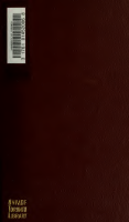 መዝሙር ዳዊት ግእዝ.pdf
